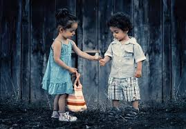 Apr 28, 2019 · cut a slit in the middle of the glove where you will insert the photo. 60 000 Of The Best Cute Pictures For Free Hd