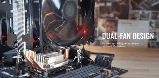 And four direct contact heat pipes with funnel shaped aluminum fins provide the optimized cpu coolers for great performance. Hyper 212 Led Turbo Black Top Cover Ramboxs Technology Ltd