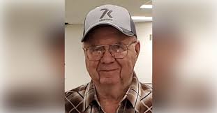Obituary information for Don Gervais