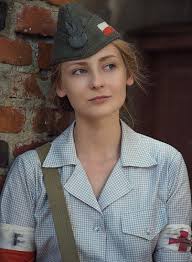 Followed by super hot moms 2 (2007) see more ». Warsaw Uprising 1944 Warsaw Uprising Military Women Warsaw