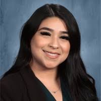 200+ "Perla Guzmán" profiles