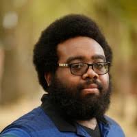 Ken Jean-Baptiste, PhD