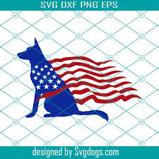 Download Germany Shepherd Svg Dog Svg Dog Mom Svg Police Svg 4th Of July Svg American Flag Svg Distressed Flag Svg Fourth Of July Svg Svgdogs