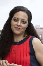 Spark by Anna Holmes, Paperback