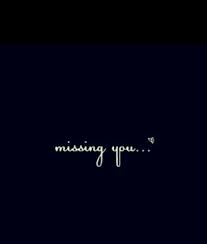 Taraf hidup makin meningkat tidak. 710 My Diary Ideas My Diary Hindi Quotes Quotes