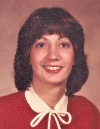 Teri Eberhart Obituary