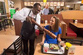 So i was wondering can a 15 year old get a summer job (summer only) in california? Careers Jobs And Employment Opportunities Chick Fil A