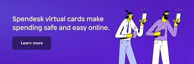 This includes an unlimited number of debit purchases, bill payments What Is A Virtual Credit Card Vcc Or Debit Card