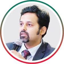 2nd Hospital Infrastructure Summit 2021