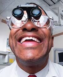 GDCthrough student eyes