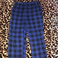 Joe Boxer Lounge Pants Instadeck Co