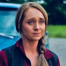 This is going to be my last post if I don't get a 𝙃𝙞💔☹️ Amber Marshall  💔💔😞💔🤦‍♂️🤦‍♂️This is going to be my last post if I don't get a  𝙃𝙞💔☹️ Amber Marshall