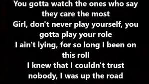 Nba Youngboy Too Much Lyrics Basketball Nba Basketball Birthday Party Nba Youngboy Quotes Nbabasketballplayers Nba Quotes Fact Quotes Real Quotes