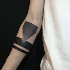 Armband Tattoo Tumblr Kol Bandi Dovmeleri Kol Bandi Dovmesi Kol Bandi Dovme Grup Dovme