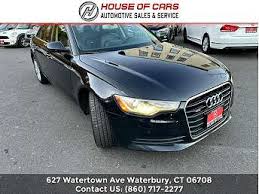 Image result for Havanna Black 2012 Audi