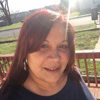 Inspire Me: Raw by Sonia Iris Lozada