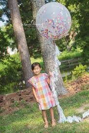 Susan Bang Photography