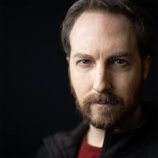 DIS)CONNECTED (@disconnected_short) • Instagram photos and videos