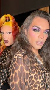 Happy Birthday to meeeee! 🥳🎂