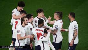 Harry maguire keeps his place in the england squad amid mykonos trial What Time Is England Euros Squad Announcement England Euro 2020 Squad Prediction