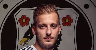 Wevelinghoven nach Sieg im Kellerduell gegen Rommerskirchen