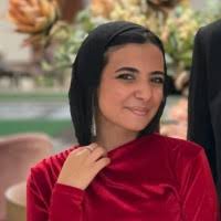 500+ "Fatma Said" profiles