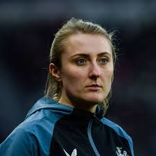 Newcastle boss hails 'incredible turnout' and drops hint at next St James'  Park date