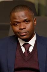 Yes, our faith preaches love, but [this is] reality”