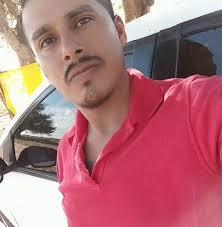 Rumor: Rachel Zegler habría sido apartada por Disney tras el fracaso masivo  de Blancanieves. Se dice que la actriz planea demandar a Disney, por ser  excluida de todas las promociones de la