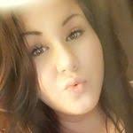 Haleigh Weimer's Instagram, Twitter & Facebook