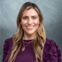 Heather Stites's Instagram, Twitter & Facebook