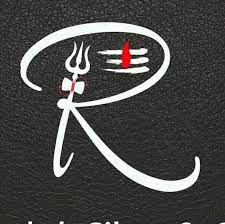Free fire mahakal name : Mahakal Stylish Name