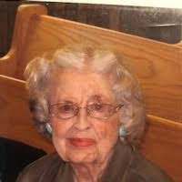 Donna Clary's Instagram, Twitter & Facebook