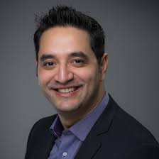 Leadership Opportunities — Naturally New England