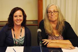 Annecy: Women in Animation Present Gender Disparity Data