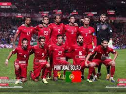 Fifa World Cup 2014 Hd Wallpaper 51 Fifa World Cup World Cup 2014 Fifa