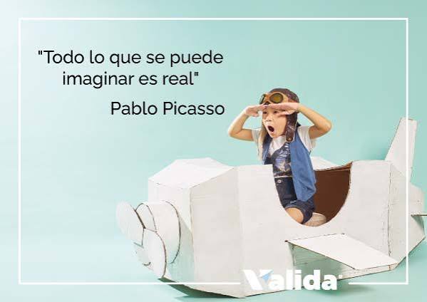 Toca el alma y el corazón con estas 70 frases - VALIDA