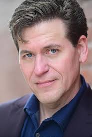 2024 NMEA Tower Choir Program by Northwest Missouri State University