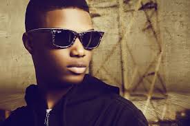 Image result for wizkid selfies