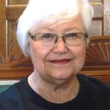 weddings-eileen-halverson-eileen-halverson