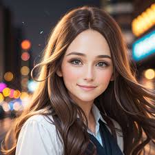 Natasha Wants to Watch Ben 10