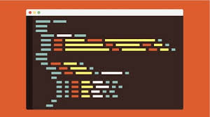 Understand how c++ features help you write compact and efficient code C Programming For Absolute Beginners Bottom Up Approach Courseshunter