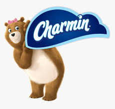 A family in australia came home to find slithering unwanted guest in their bathroom. Charmin Bear Logo Charmin Logo Hd Png Download Transparent Png Image Pngitem
