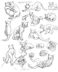 Schoolism Gesture Drawing Week 5 Chalk Full Of Dreams With that in mind i put together a library of by practicing gesture drawing you will not only get better at recognizing certain aspects of poses, but you will also build a visual library of characters. schoolism gesture drawing week 5