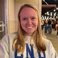 Leah Lorenz's Instagram, Twitter & Facebook