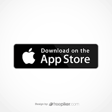 About 98 icons in 0.024 seconds. Freepiker Apple App Store Icon
