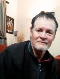 Henny Smid in people