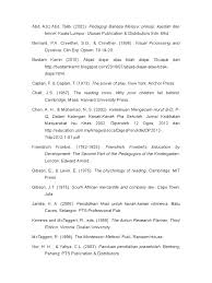 Check spelling or type a new query. Rujukan Neuropsychology Cognition