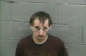 Maybe you would like to learn more about one of these? Matthew Jacobson Phone Number Address Public Records Radaris