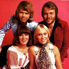 Why did abba break up? Abba Abba Members Collaborate With Avicii Contactmusic Com